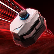 Simple Home Bluetooth Connected Game Controller