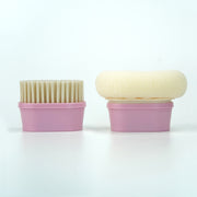 Aromatherapy Shower Head Girls Gift Box