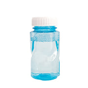Dedicated Refill Liquid Bubble Blowing Machine Toy Gun