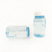 Dedicated Refill Liquid Bubble Blowing Machine Toy Gun
