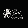 Brit Trendz