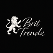 Brit Trendz