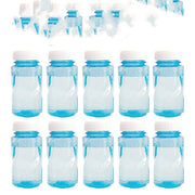 Dedicated Refill Liquid Bubble Blowing Machine Toy Gun