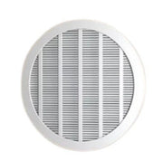 New Portable Desktop Range Hood Anion Smoke Removal Deodorant Sterilization Air Purification