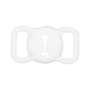 Tracker Silicone Anti-lost Protective Cover
