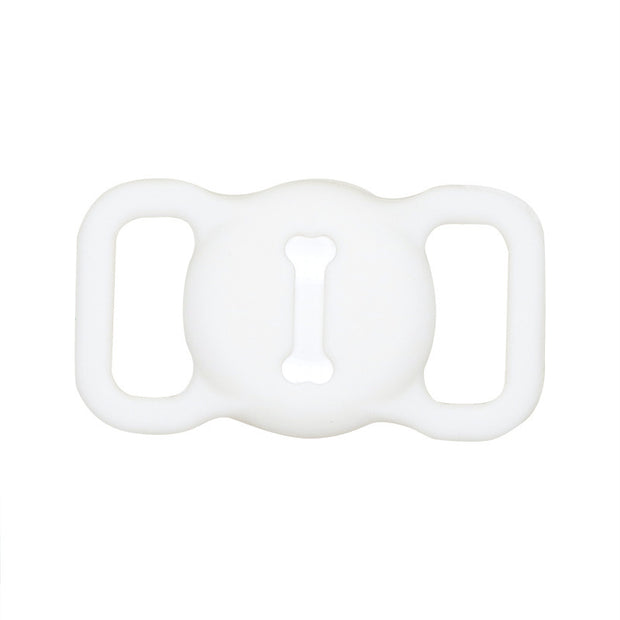 Tracker Silicone Anti-lost Protective Cover